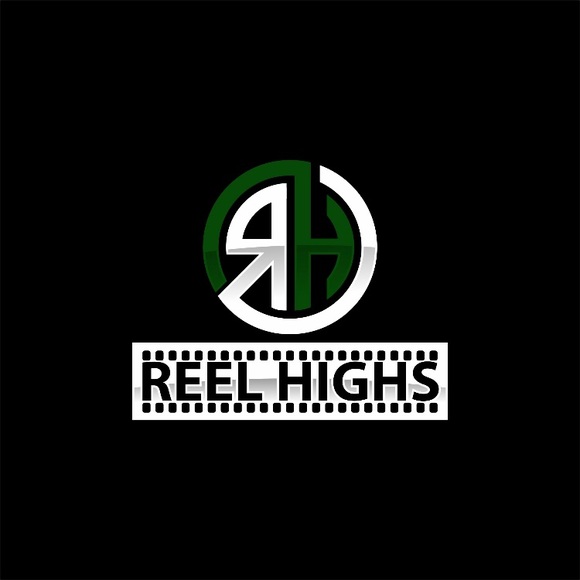 reelhighsllc